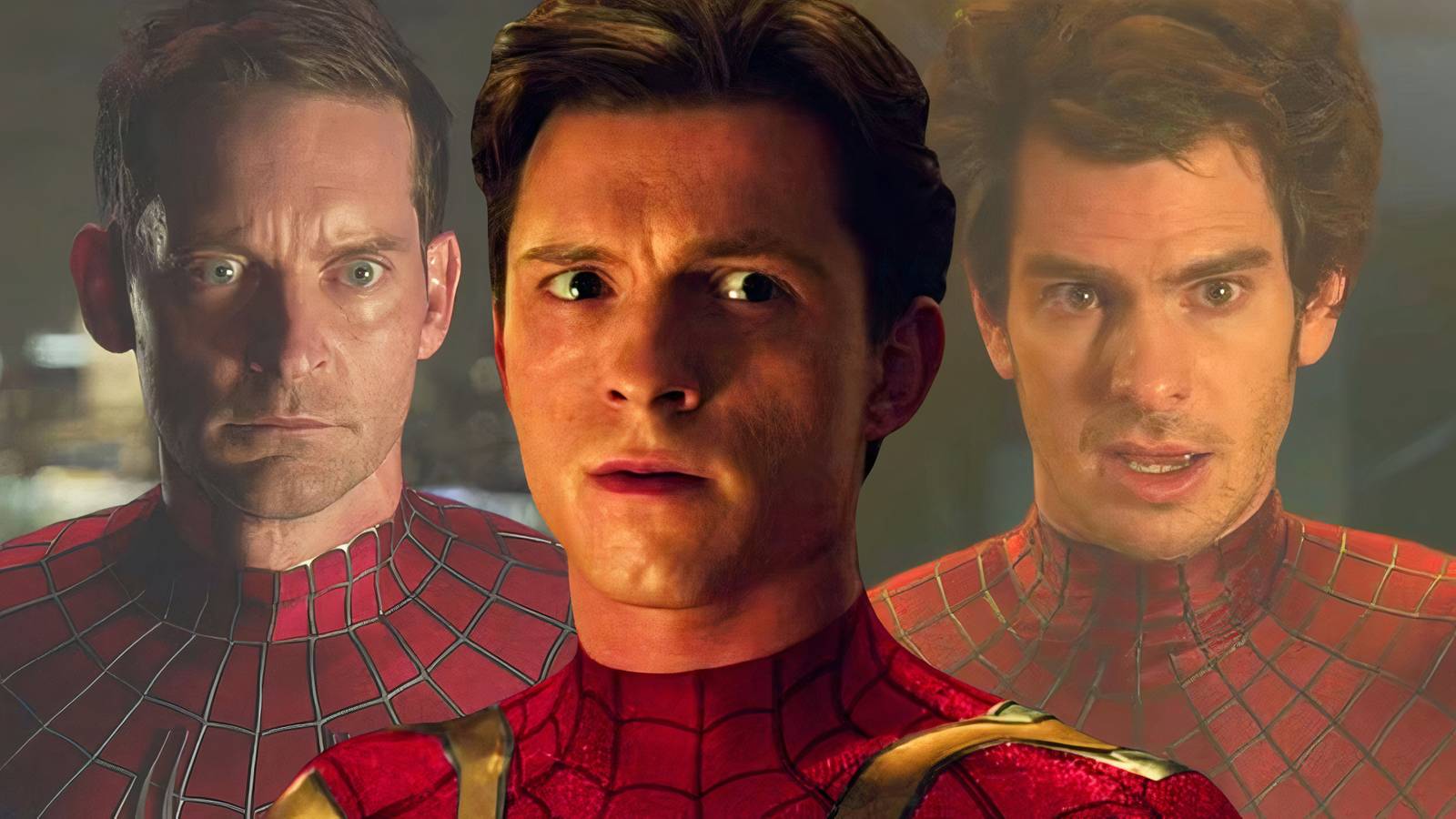 Brand New Day is Marvel’s Best Shot at Ending a 19-Year-Old Spider-Man Curse