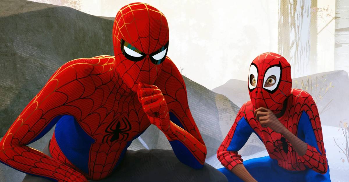 screenrant.com - Kevin Pantoja - The Best Animated Movie Each Year Of The 2010s
