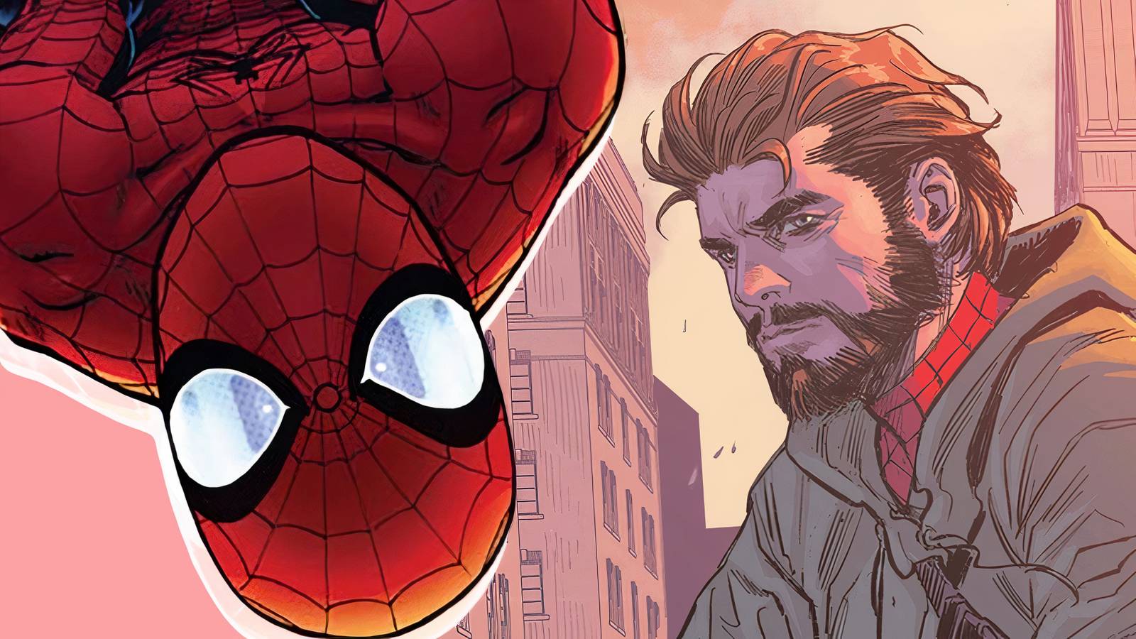 ორი გამორჩეული Spider-Man-ის კოსტიუმი ისტორიას ემშვიდობება