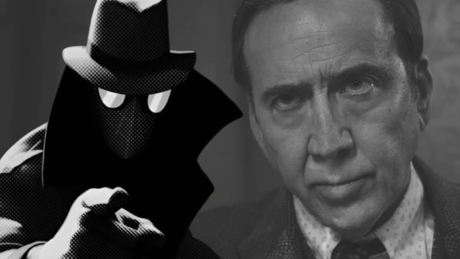 22 Years Later, Spider-Man’s New TV Show is Ending Marvel’s Nastiest Curse