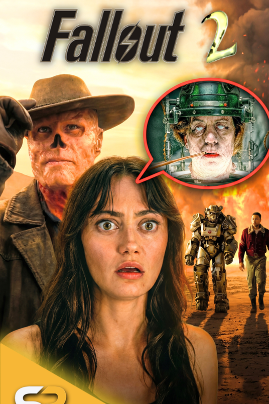 FBI Releases Terrifying Footage Of 'Armed Individual' Outside Nancy ...