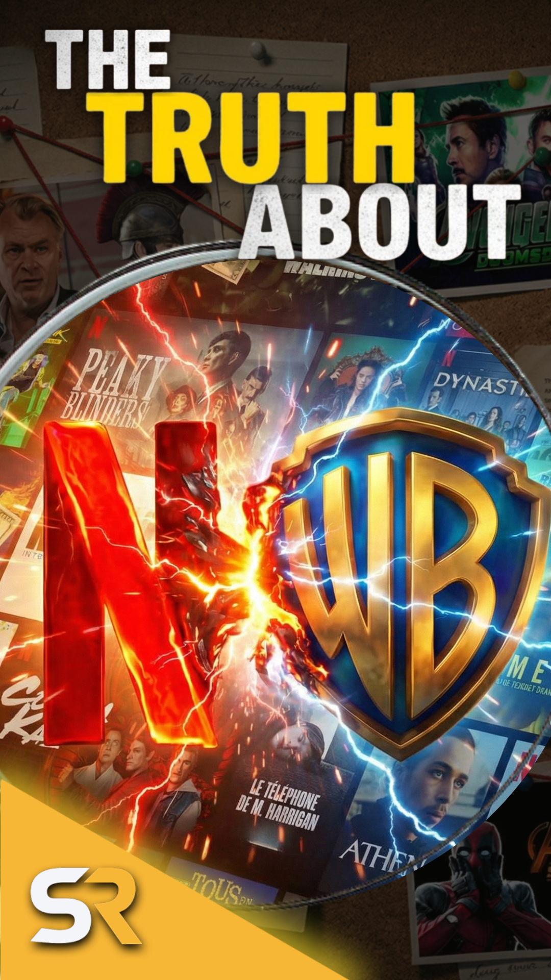 Revisit the iconic moment Rick Astley covered Chappell Roan’s “Pink ...