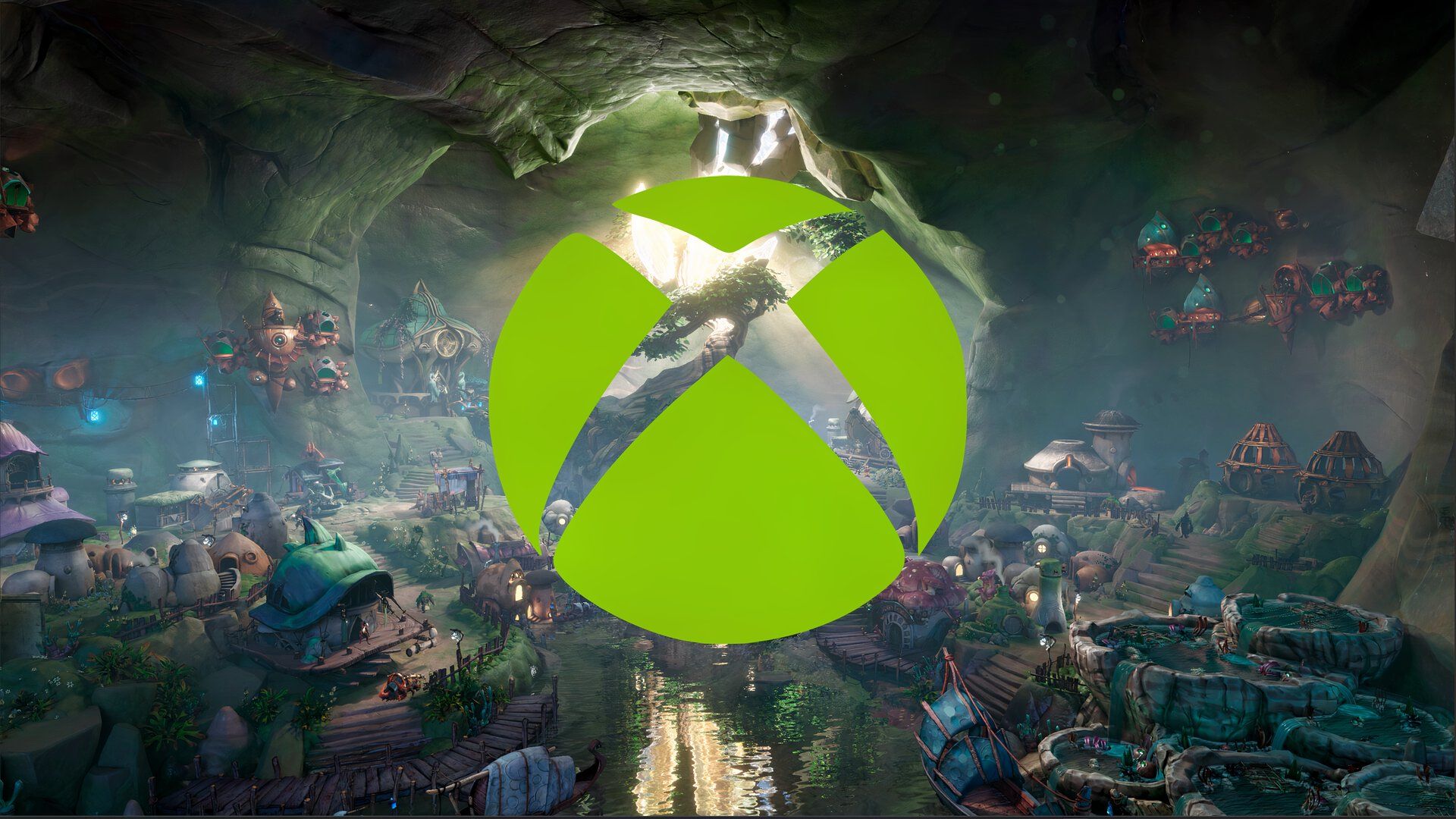 Xbox Gets 4 New Free Games You've Until February 23 To Play