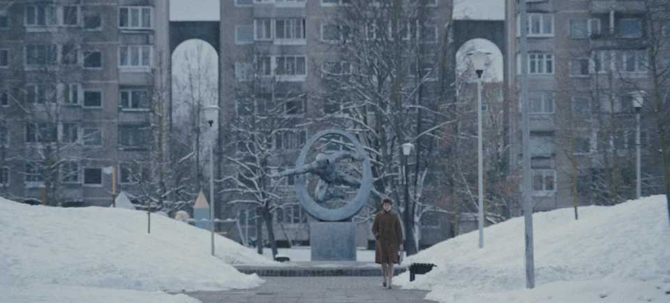 Star City First Look Image 4