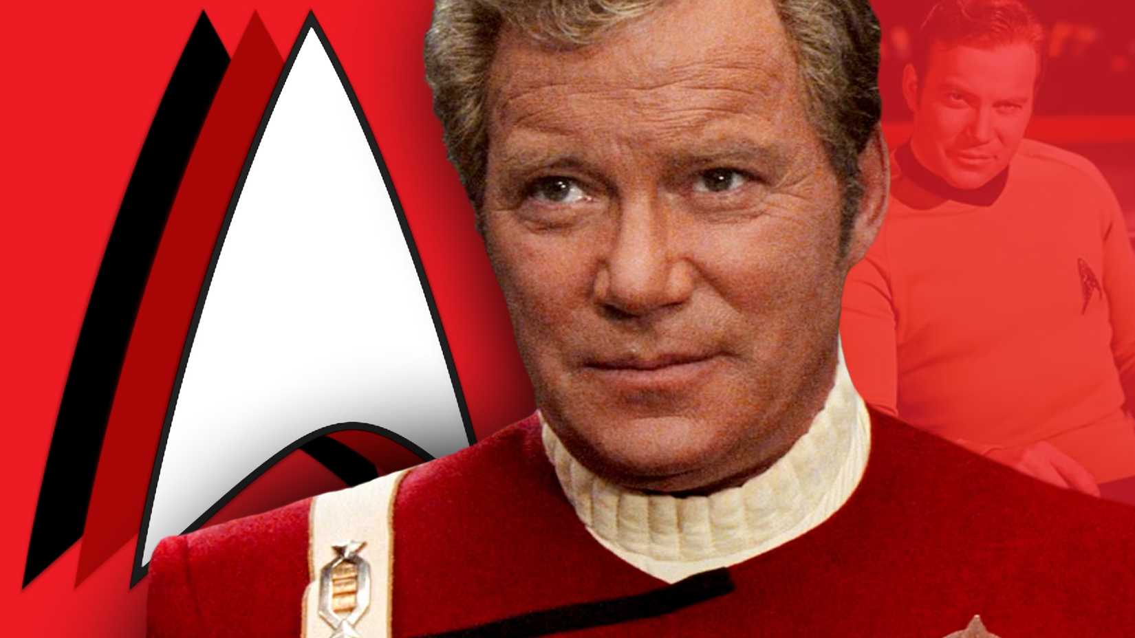 star-trek-officially-debuts-captain-kirk-s-jaw-dropping-borg-king-redesign