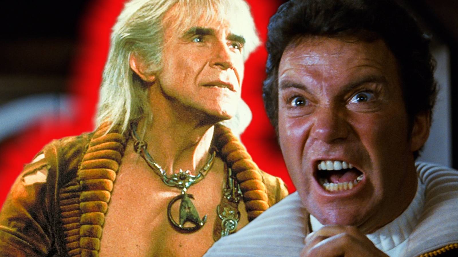 Star Trek’s Biggest Plot Hole Is Actually a Major Problem for Wrath of Khan Star Trek’s Biggest Plot Hole Is Actually a Major Problem for Wrath of Khan