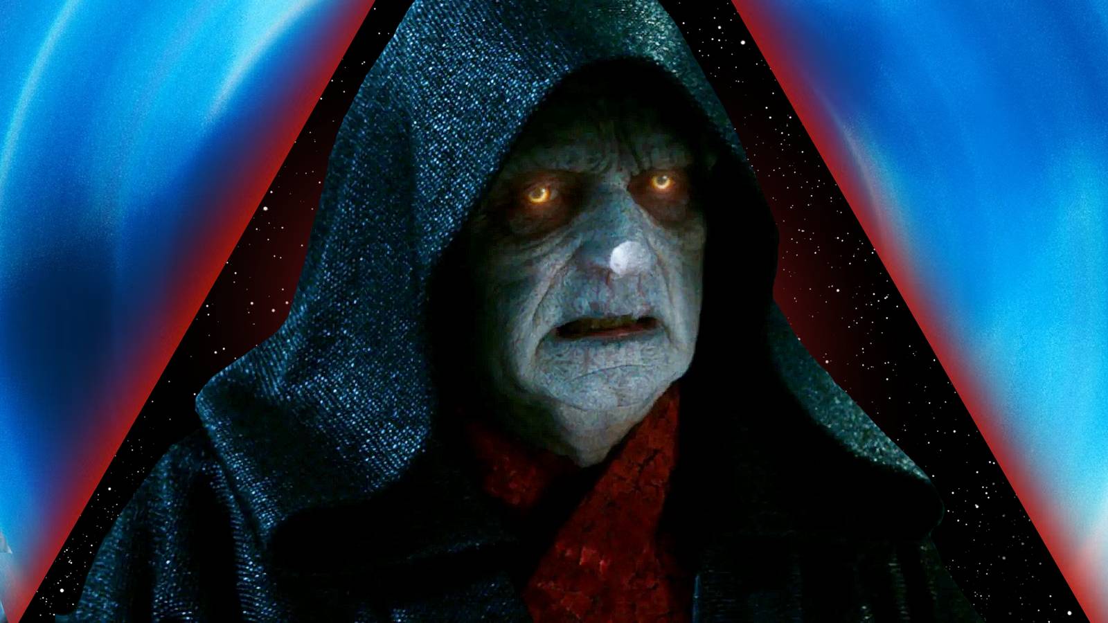 Star Wars' Worst Mistake Was Actually One of the Franchise's Best Ideas (Yes, Really)