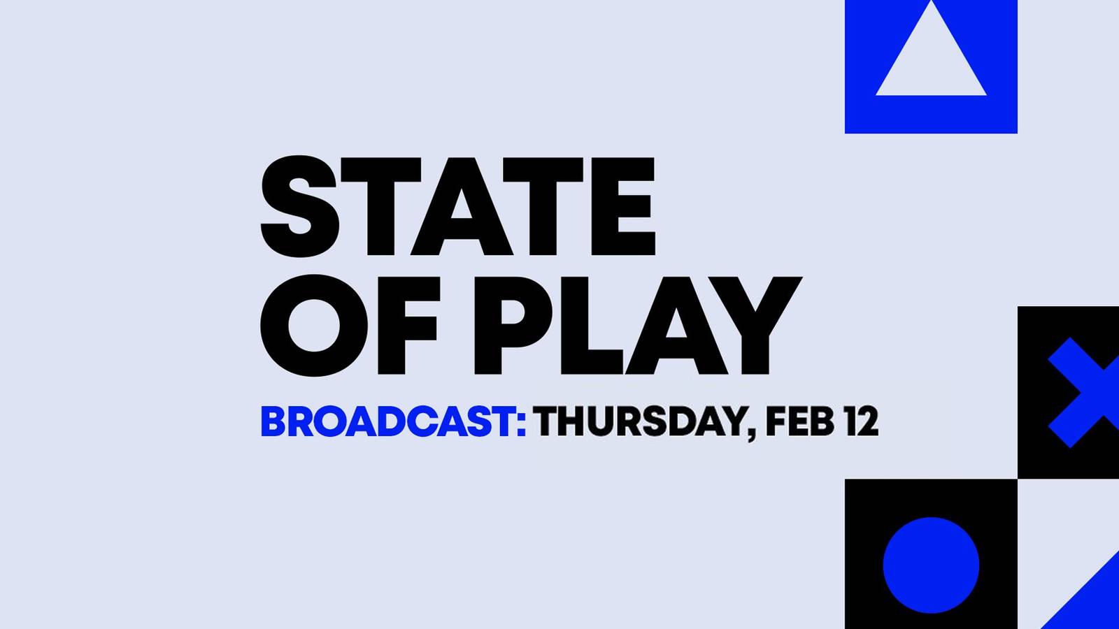 PlayStation-ის State of Play-ის მიმოხილვა: Konami-ის დაბრუნება, God of War-ის ტრილოგიის რიმეიქი და სხვა