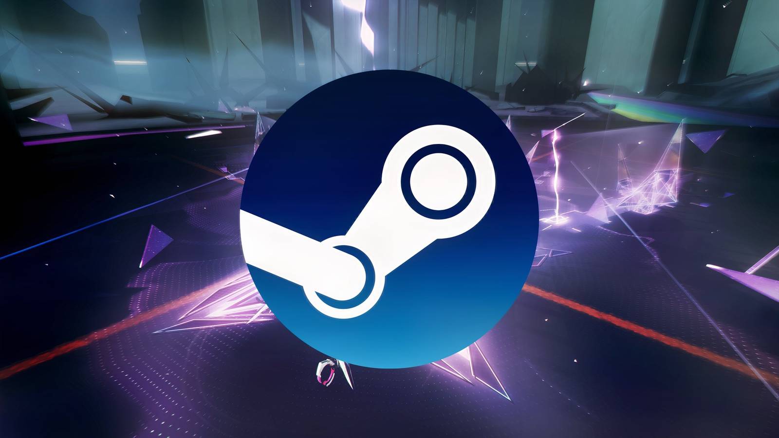 Steam Drops 10 Brand-New Free Games You Can Download For February