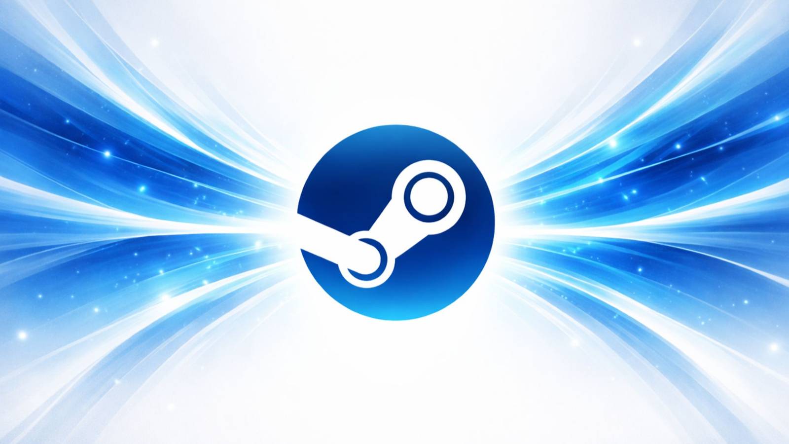 Steam Drops 5 New Free Games You Can Download And Keep Forever