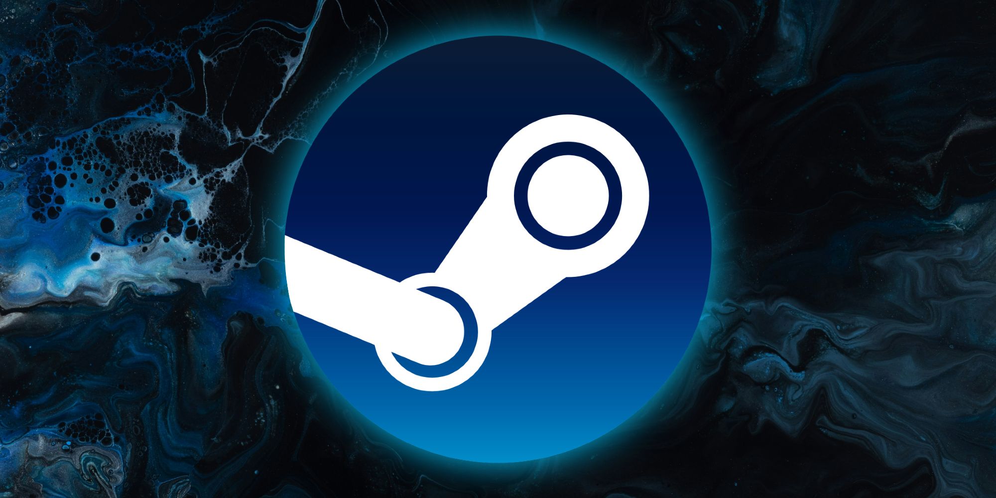 Steam's Latest Free Game Is An "Amazing" 10/10 Horror