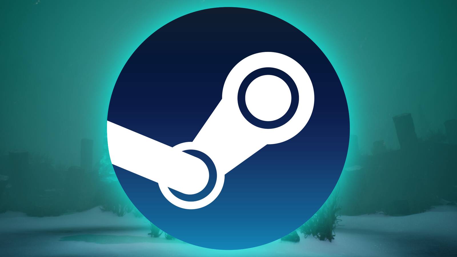 Steam Drops New Free Single-Player Adventure Game With 9/10 Positive Reviews