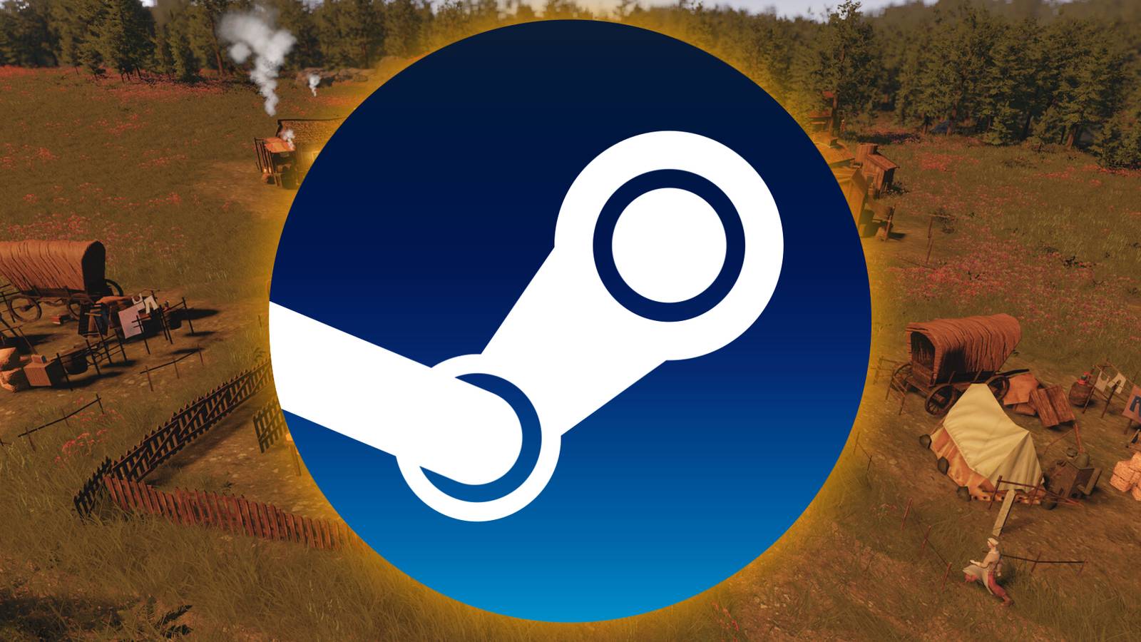 Steam-ზე ახალი უფასო თამაში გამოვიდა: Wild West Pioneers – Red Dead Redemption-ისა და The Sims-ის ნაზავი