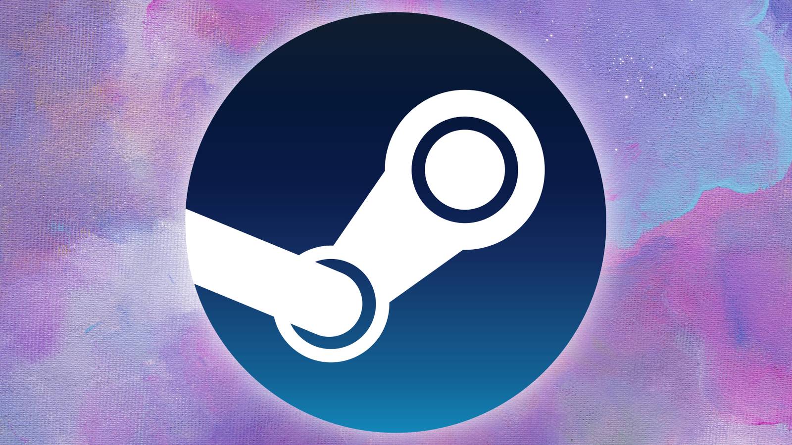 Steam Drops Free Narrative-Pushed Journey With Wonderful Opinions