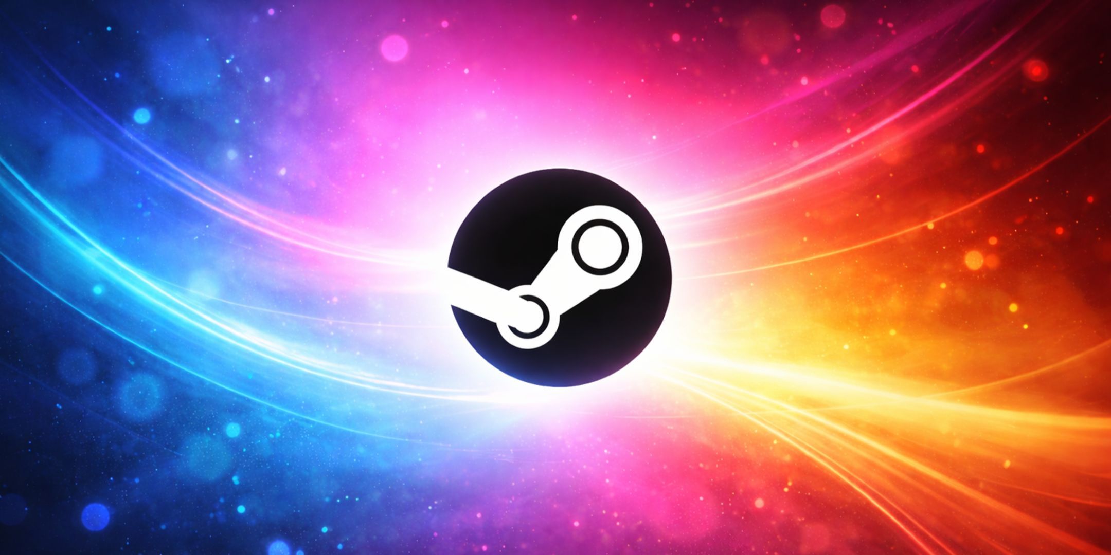 Steam Makes 2025 Game Free To Keep If You Grab Before February 8
