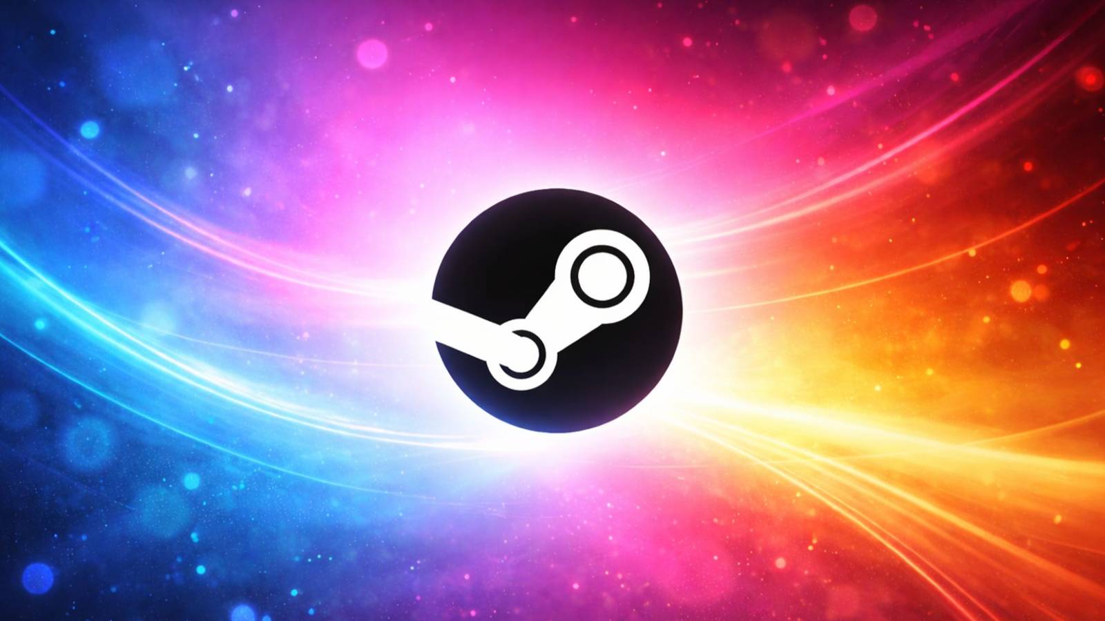Steam Makes 2025 Game Free To Keep If You Grab Before February 8