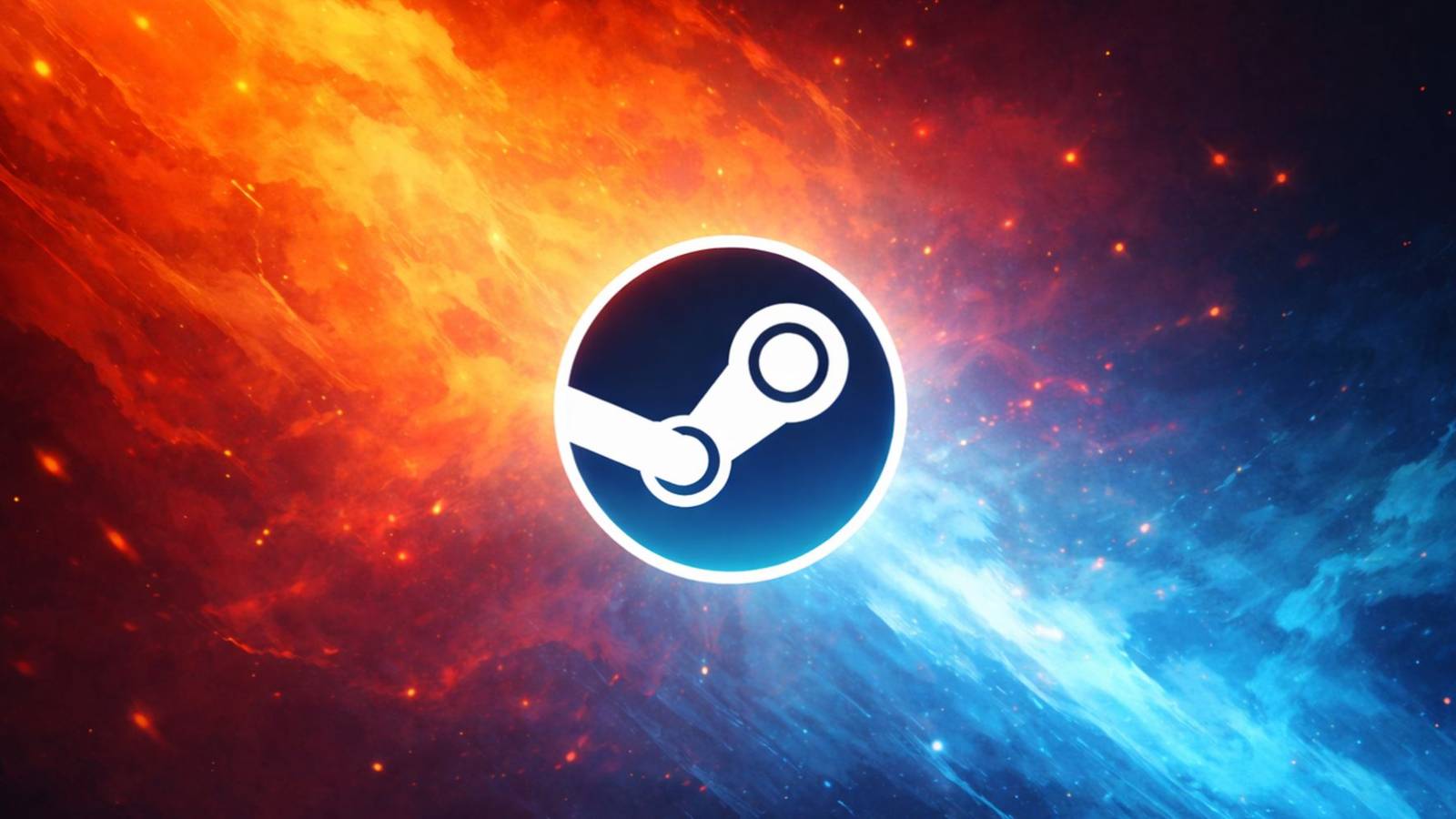 Steam Drops 8 New Free Games You Can Download And Keep Fore
