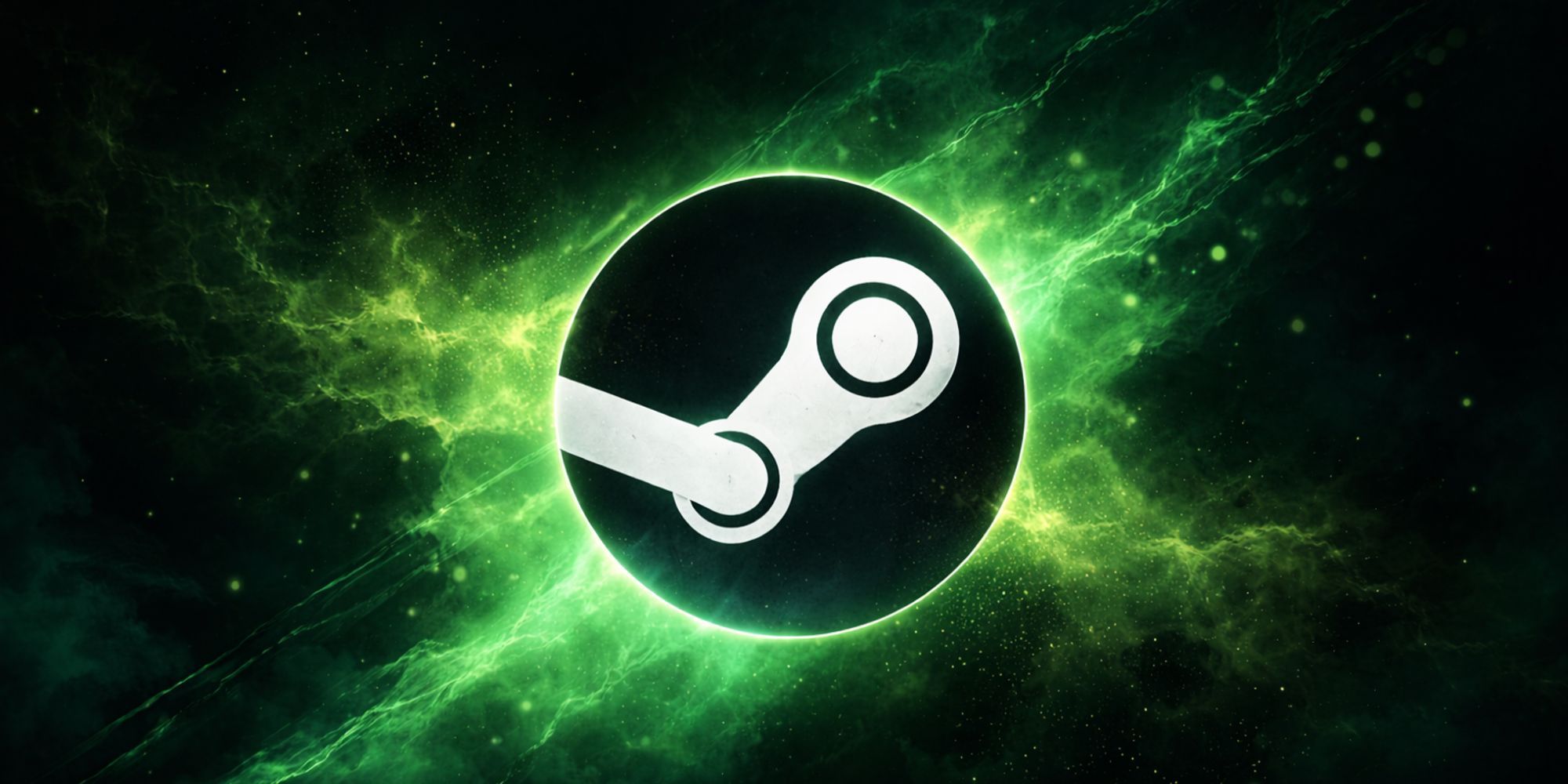Steam Makes 9/10 2024 Game Free Until February 9