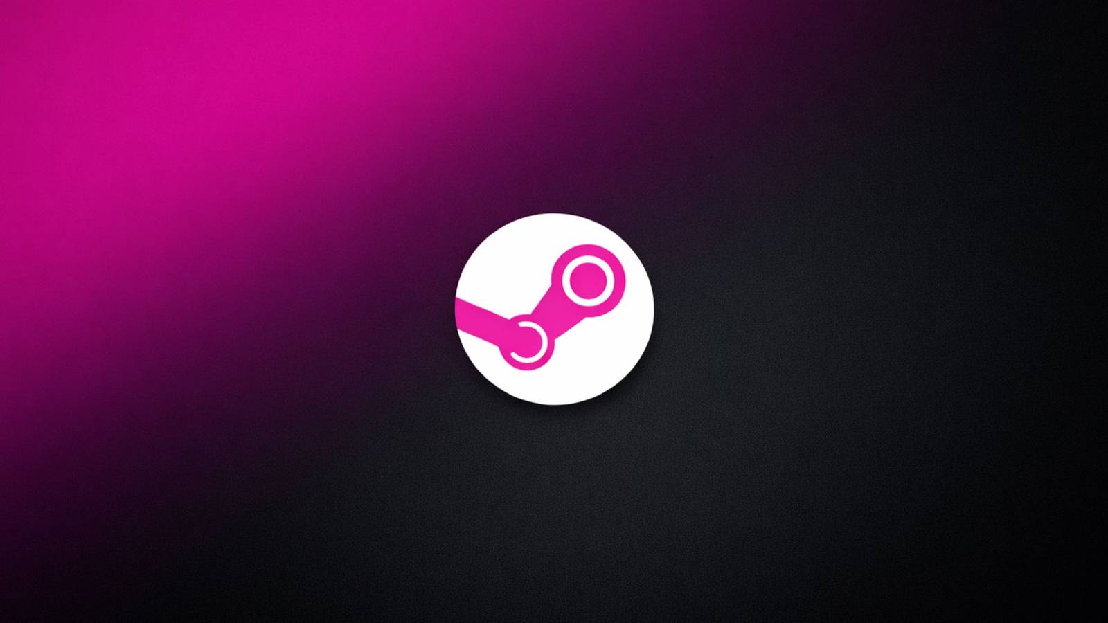 Steam Quietly Adds New Free RPG With 99% Positive Reviews