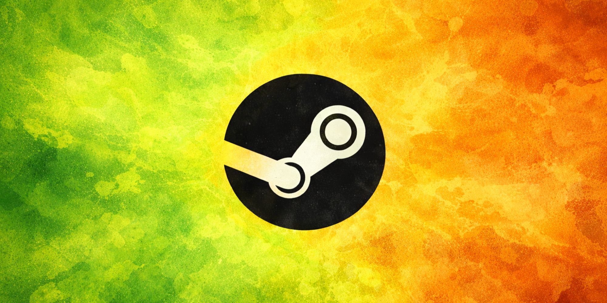 Steam Adds New Game With 100% Positive Reviews You Can Play Free Now