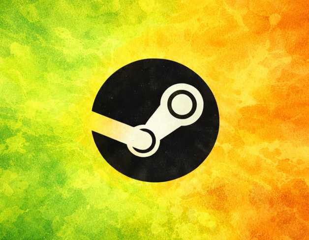 Steam | ScreenRant
