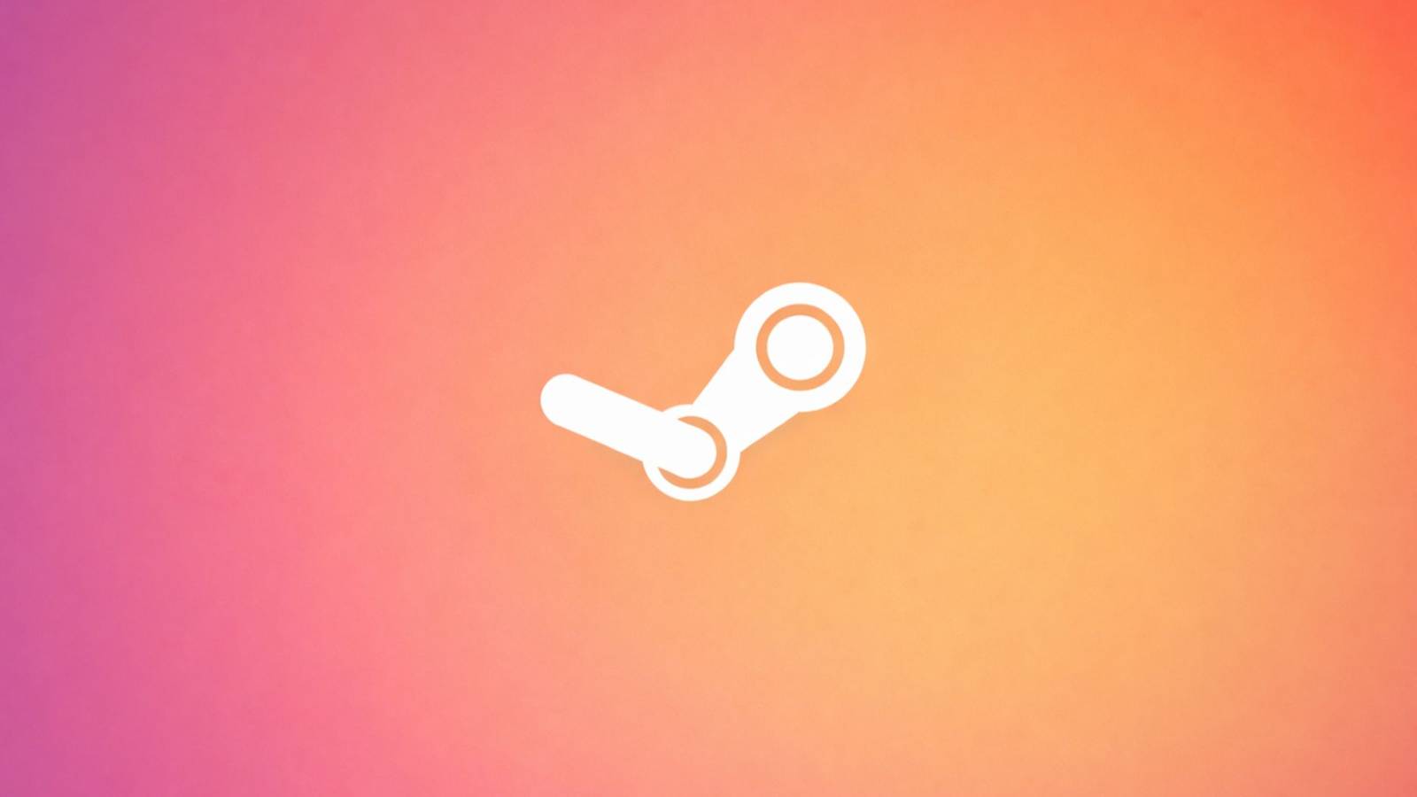 ახალი უფასო სტრატეგიული RPG Steam-ზე: „Trust Me, I Nailed It“ – უნიკალური გამოცდილება, რომელიც არ უნდა გამოტოვოთ