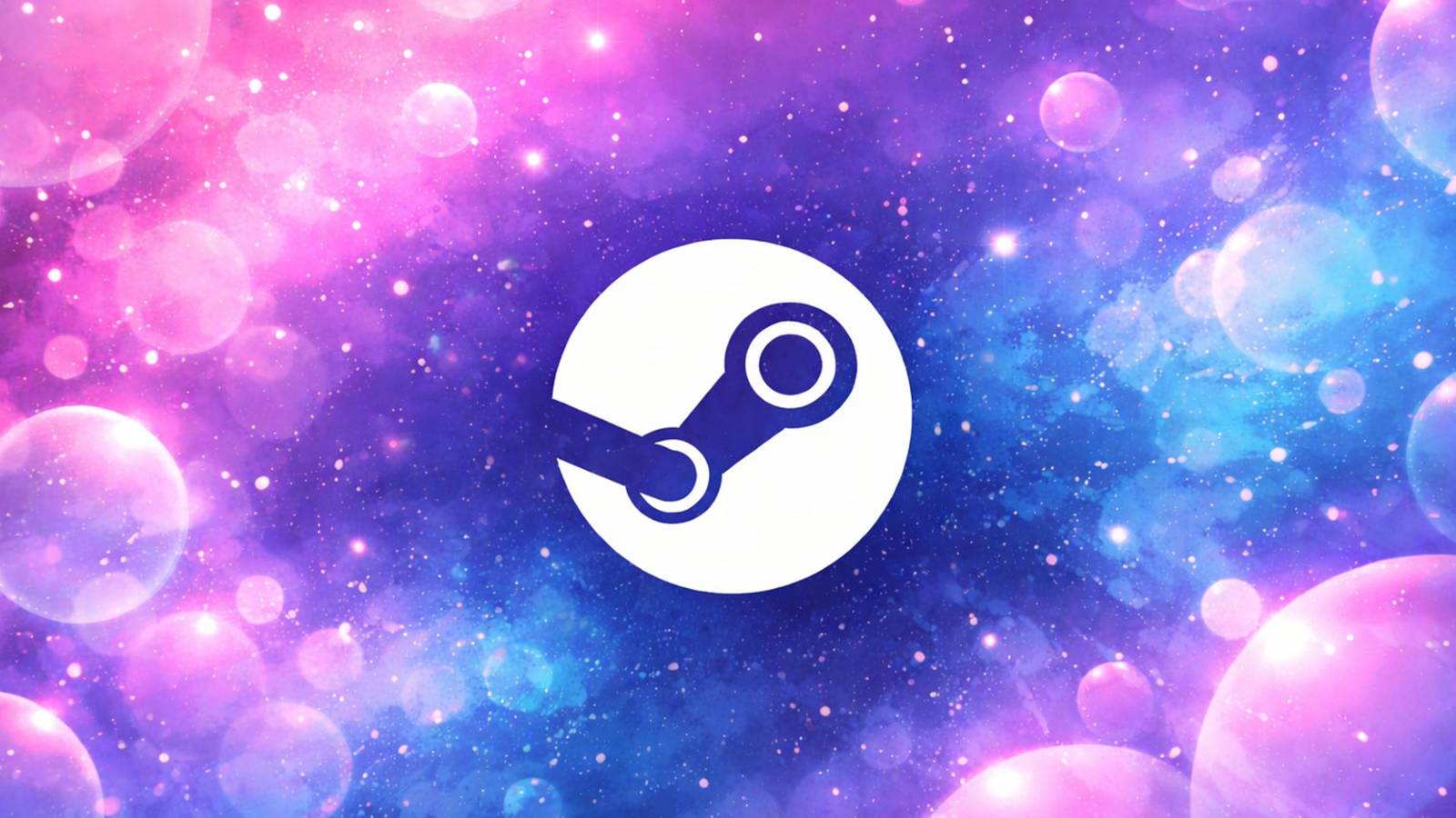 Steam's Latest Freebie Is One Of 2015's Best Games, Only Available For 24 More Hours