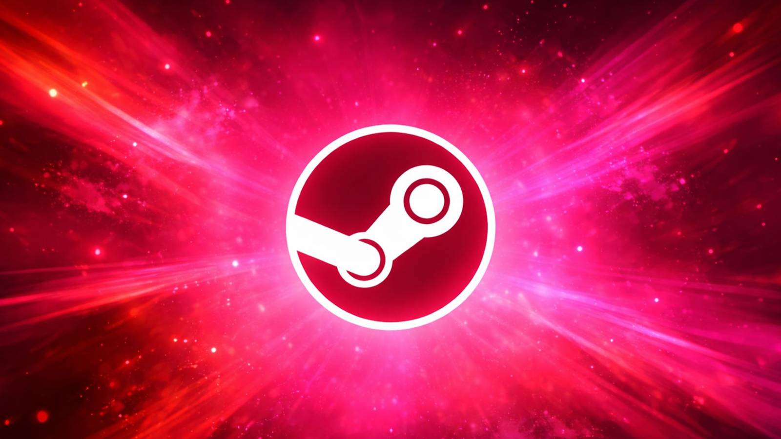 New Overwhelmingly Positive Steam Game Is “The Best Friendship Ruiner”