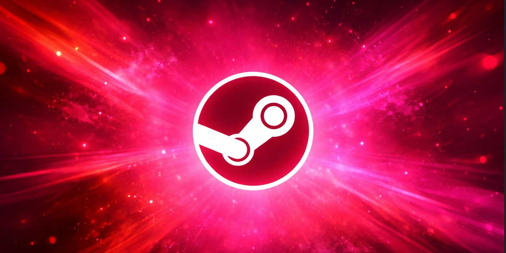 Steam Drops 8 New Free Games You Can Keep Forever, No Strings Attached