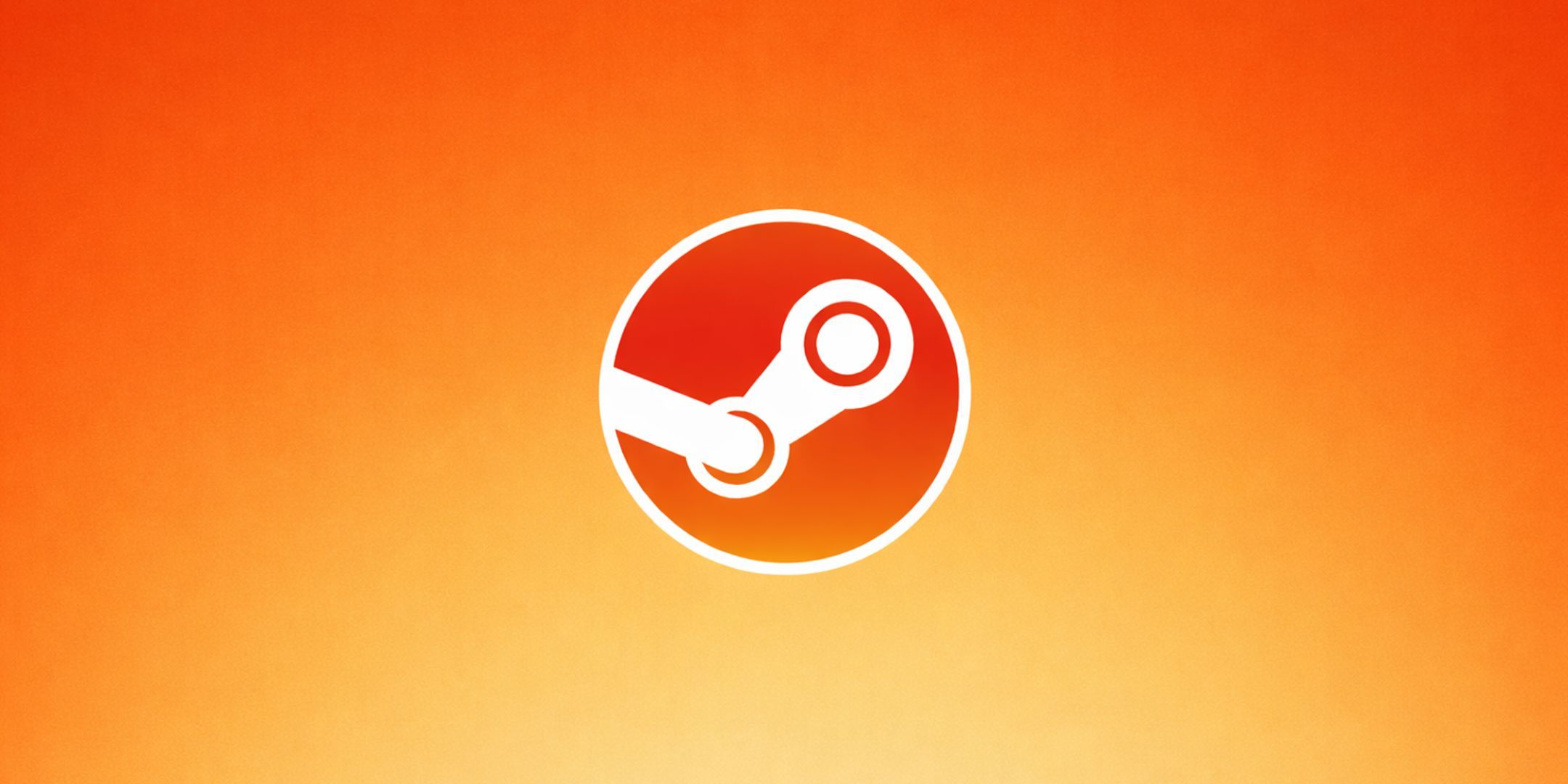 Steam Drops 10/10 New Free Game You Can Finish In One Sitting