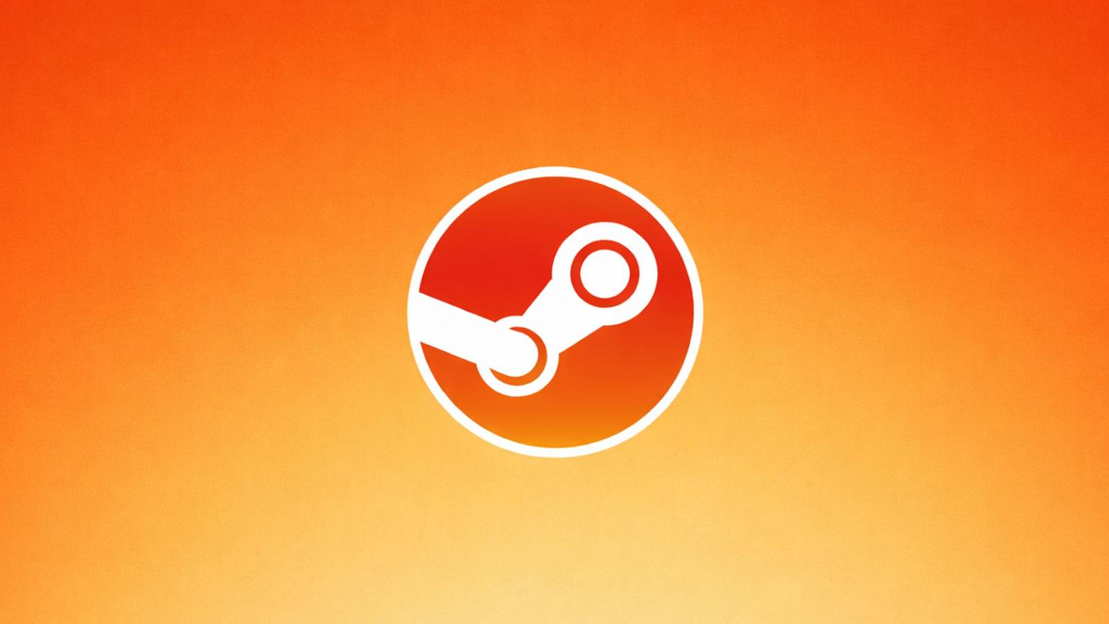 Steam Officially Makes 9/10 2025 Game Completely Free To Keep Forever Steam Officially Makes 9/10 2025 Game Completely Free To Keep Forever