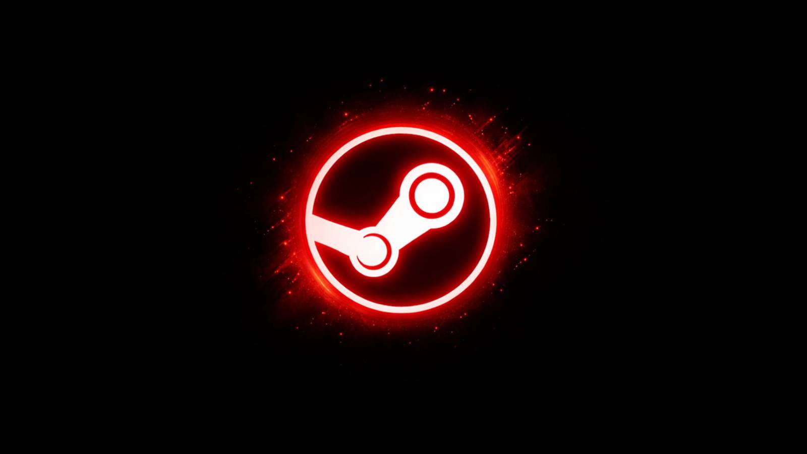 Steam Gamers Have Until March 12 To Play This Free Game Before It’s Gone Forever Steam Gamers Have Until March 12 To Play This Free Game Before It’s Gone Forever