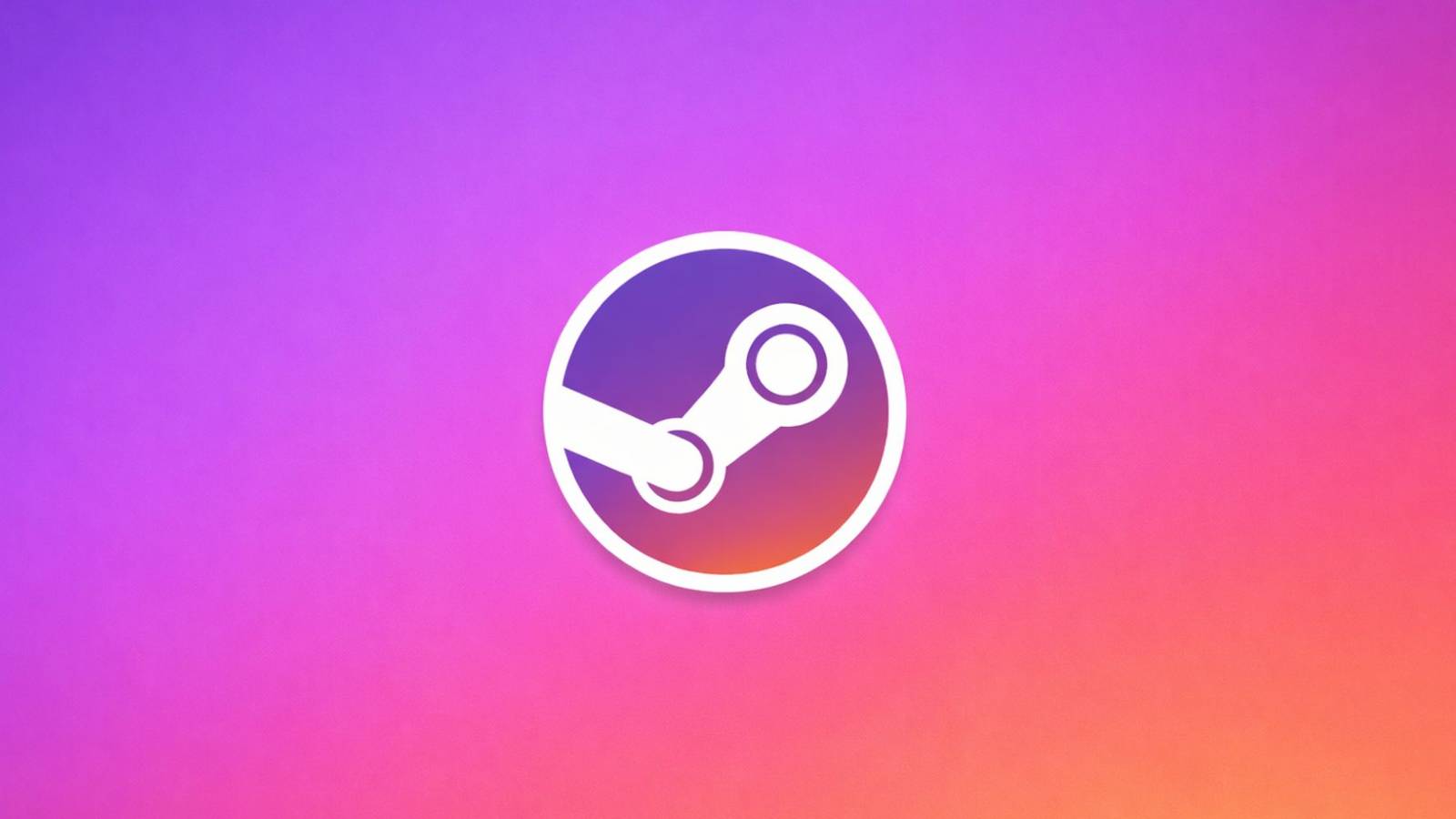 Steam Adds 4 New Free Games You Can Keep Forever, No Catch