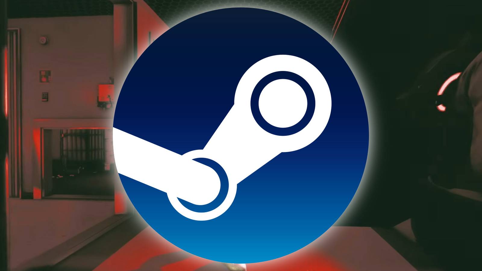 Steam Gamers Praise 