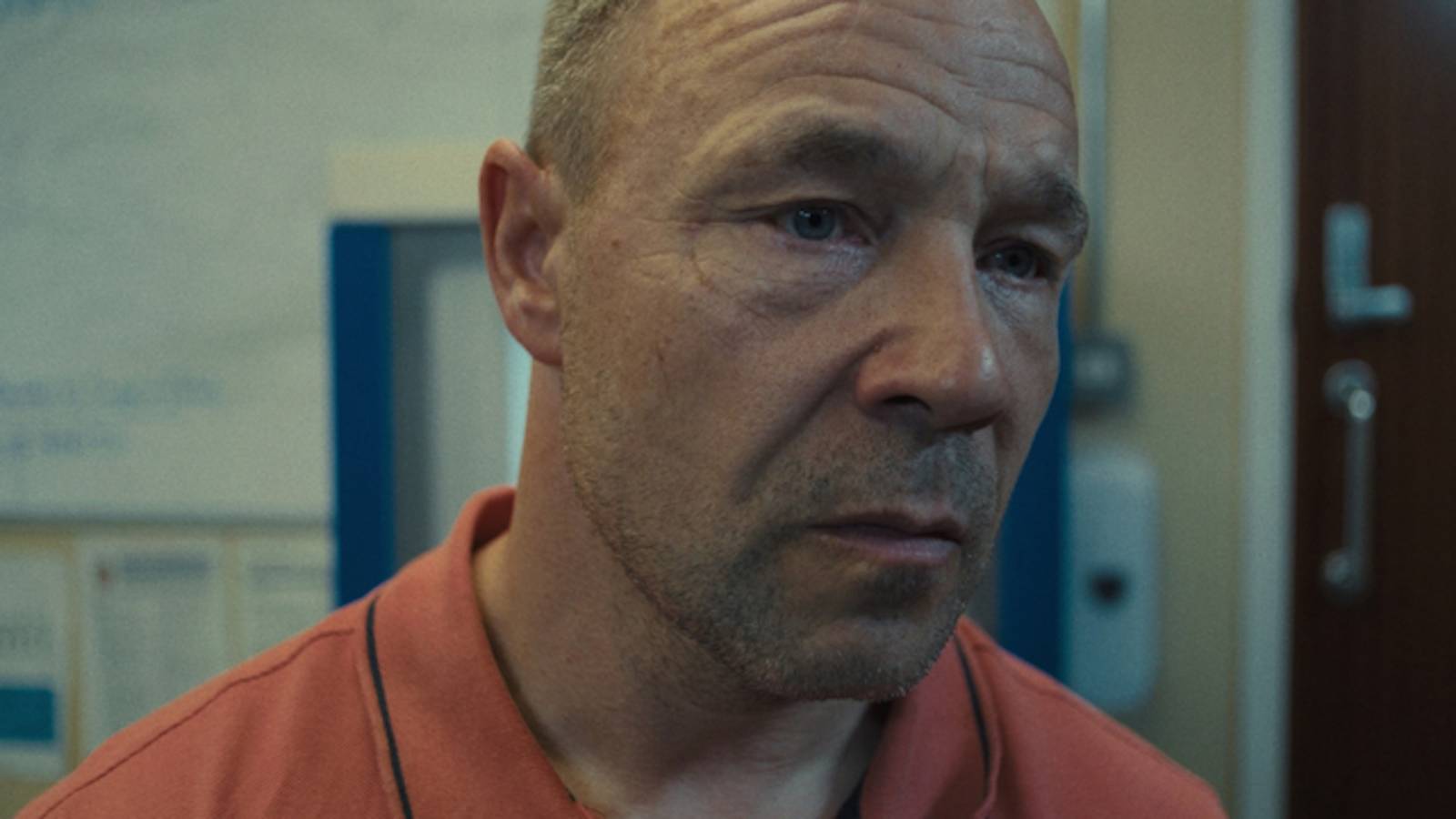 Netflix's 4Part Series That Shocked The World Is Not An Easy Binge