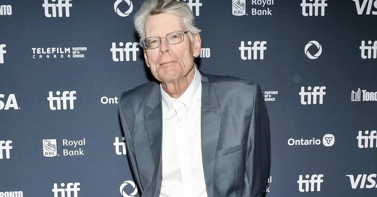 screenrant.com - Angel Shaw - 8 Stephen King Books That Still Deserve A Movie Or TV Adaptation