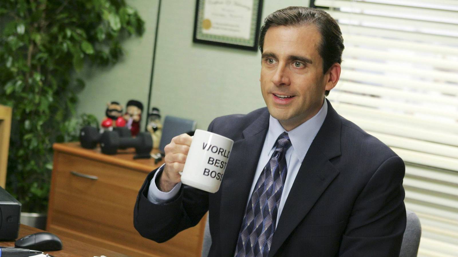 15 Most Iconic Catchphrases In Sitcom TV History