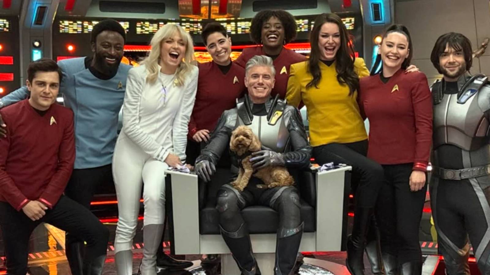 Strange New Worlds last cast shot-1