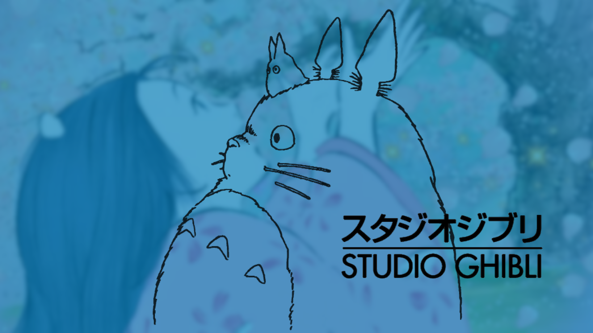 Studio Ghibli's 3 Best Masterpieces Are the Ones Fans Ignore the Most