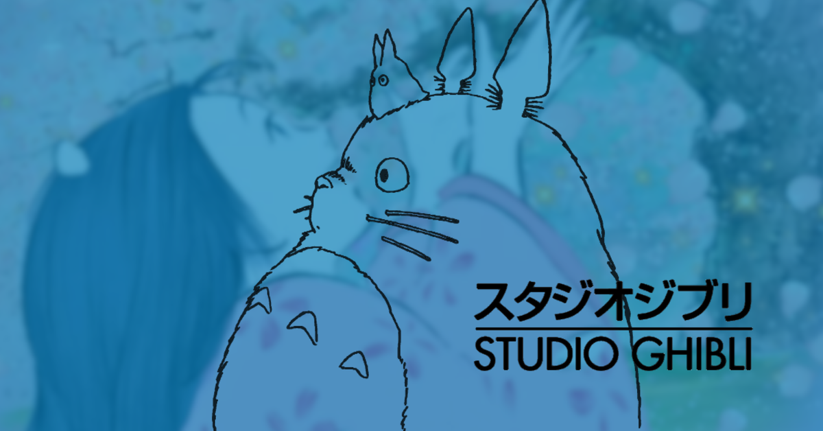 screenrant.com - Casandra Ronning - Studio Ghibli's 3 Best Masterpieces Are the Ones Fans Ignore the Most (It Makes No Sense)