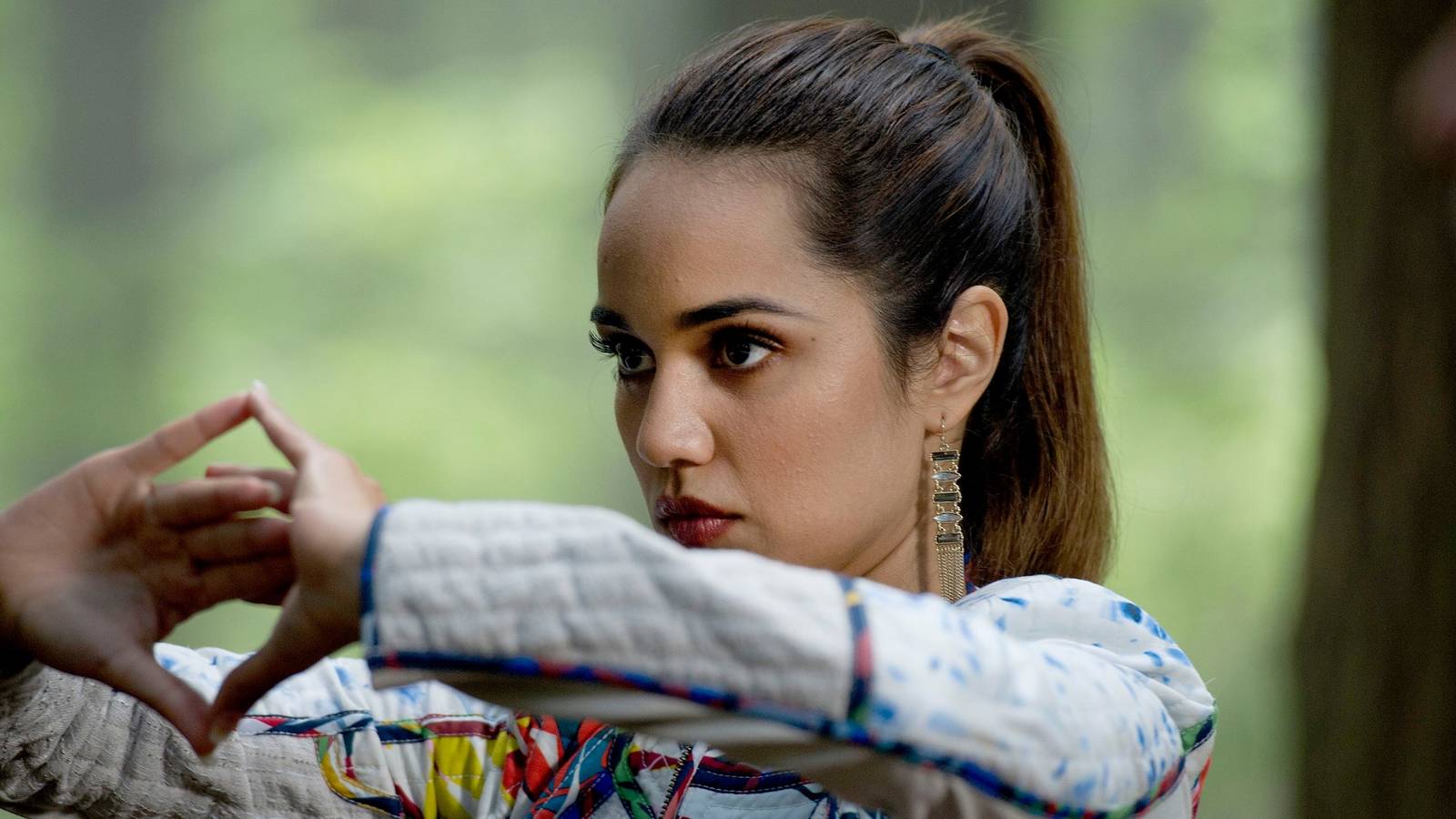 This 5-Part Fantasy Series With 91% RT Score Proves 1 Thing About Book Adaptations