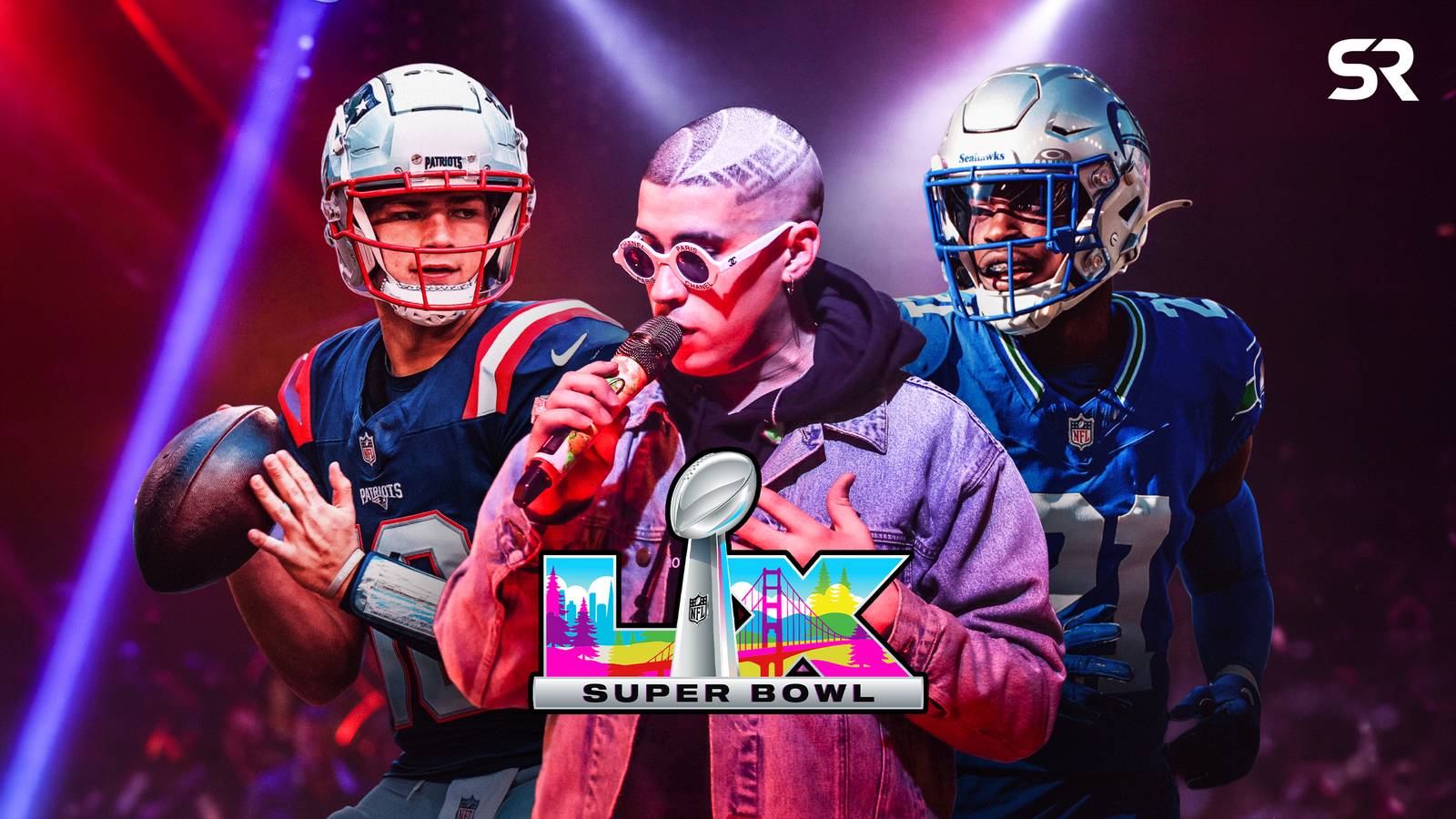 Bad Bunny Super Bowl 2026: Full Setlist, Surprise Guests & Hidden Meanings