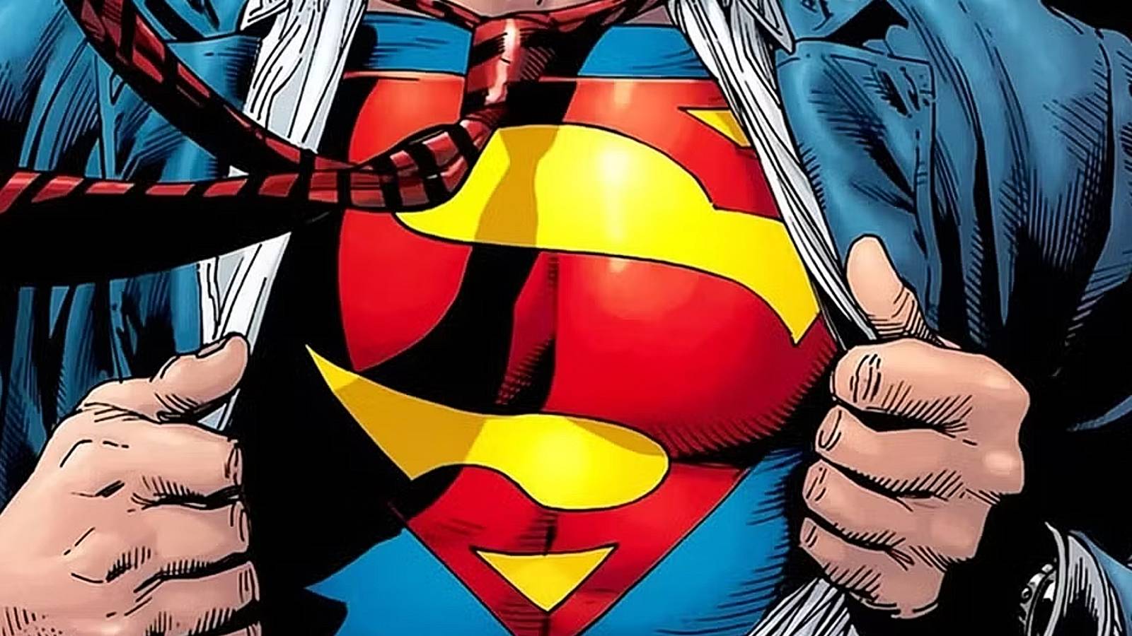 After 84 Years, Marvel Simply Savaged Superman’s “Meaningless” Catchphrase After 84 Years, Marvel Simply Savaged Superman’s “Meaningless” Catchphrase