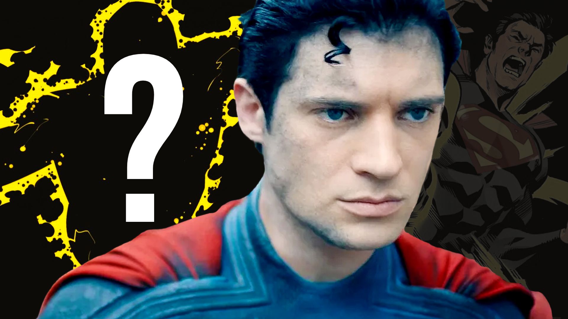 This 57-Year-Old Spider-Man Villain Is In A Better Position Than Ever ...