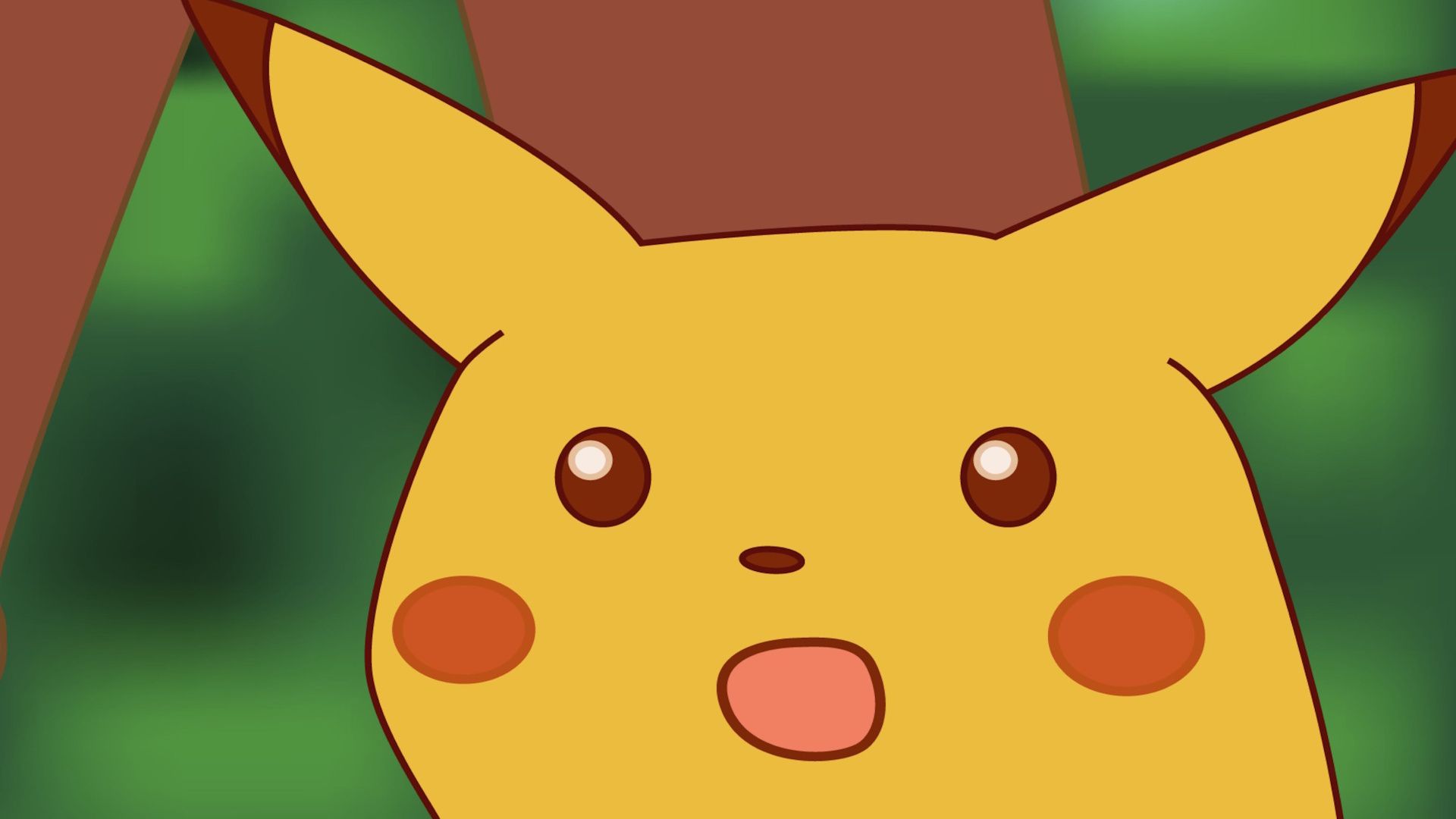 Thieves Steal $100k of Pokémon Cards in Overnight Heist Leaving Shop Owner Scrambling