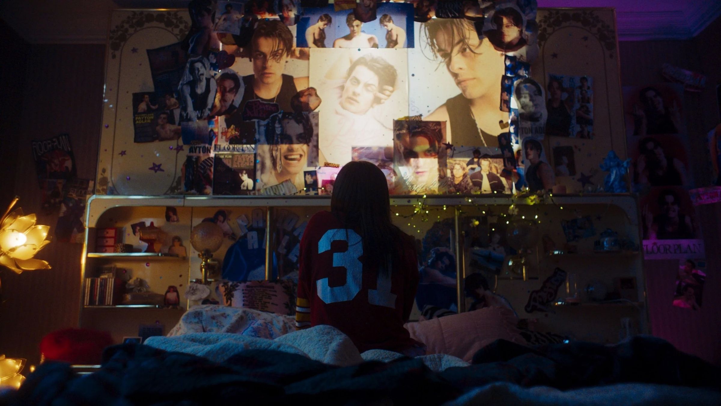 A Wild Fusion Of Misery And The Edge Of Seventeen Has A 95% On RT And Is A Perfect Anti-Valentine’s Day Movie