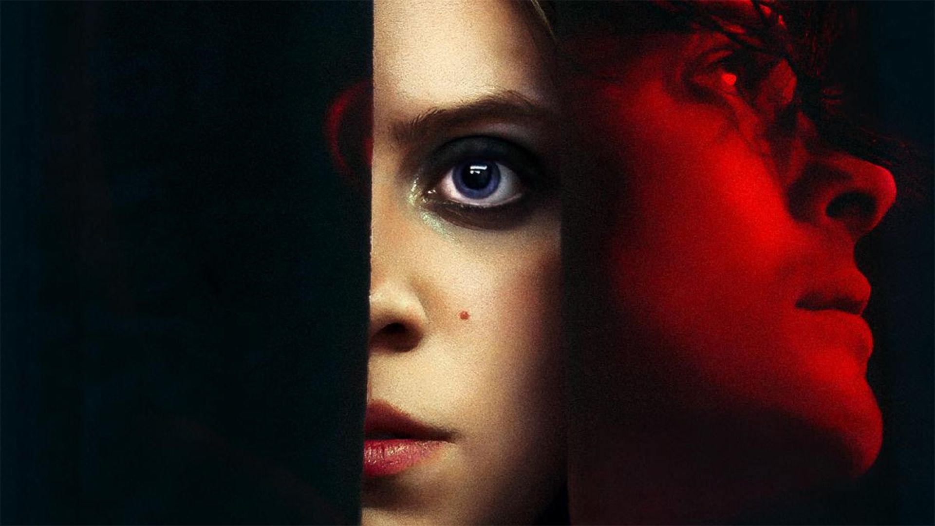 Sweetness Clip Finds A Rockstar Hiding In A Fan's Bathroom