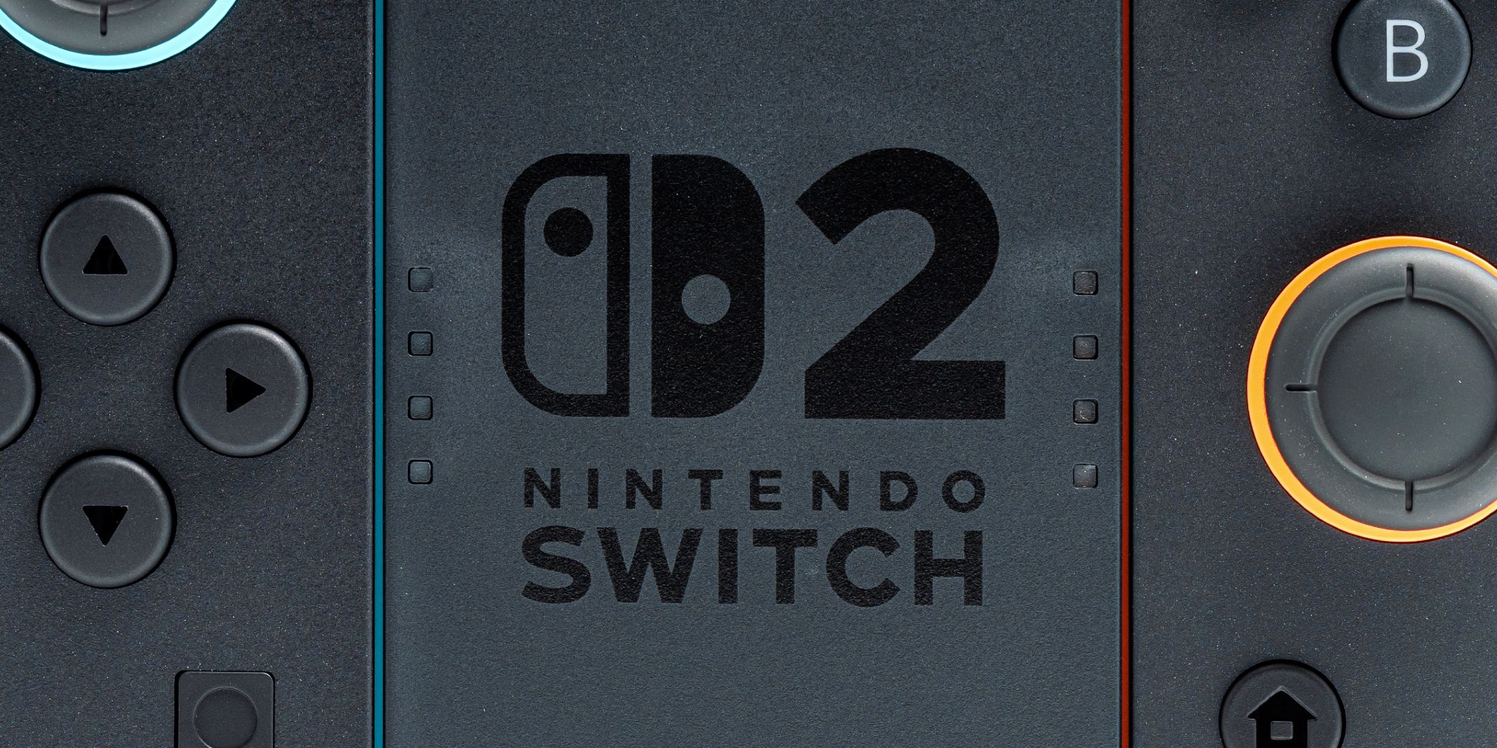 Nintendo Switch 2 Makes History Thanks To Epic Milestone