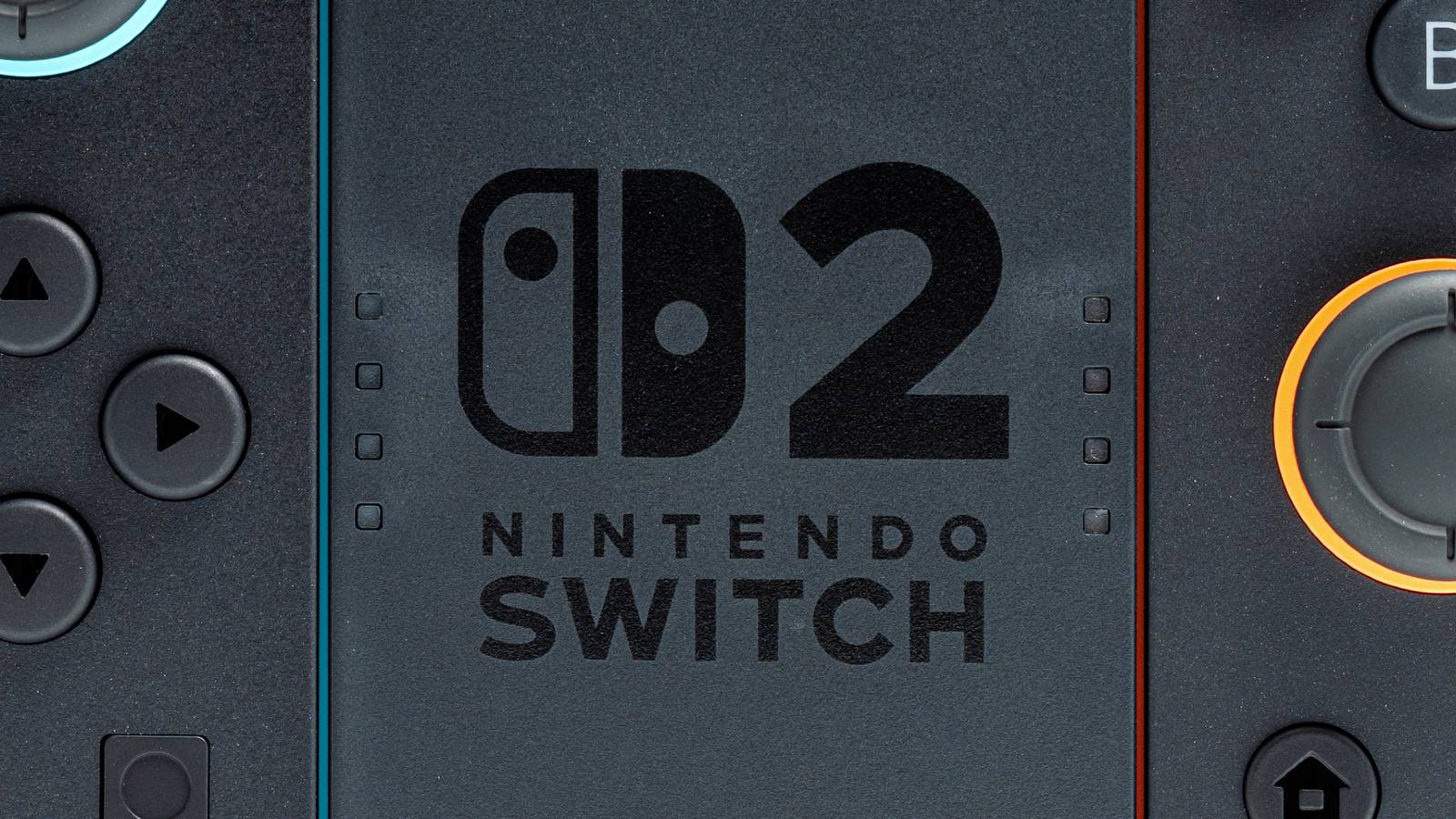 Switch 2's Most Annoying Feature Has A Simple Fix