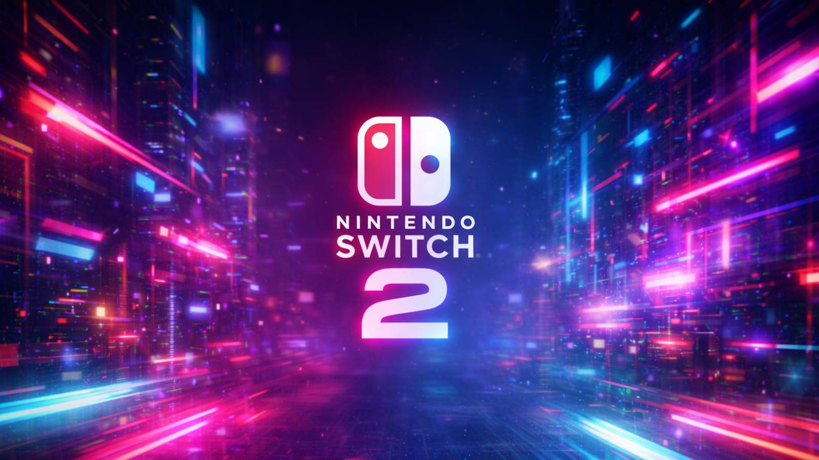Nintendo Switch 2 Drops New Free Game, No Subscription Required